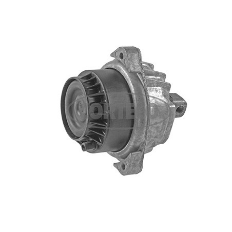 Support moteur CORTECO