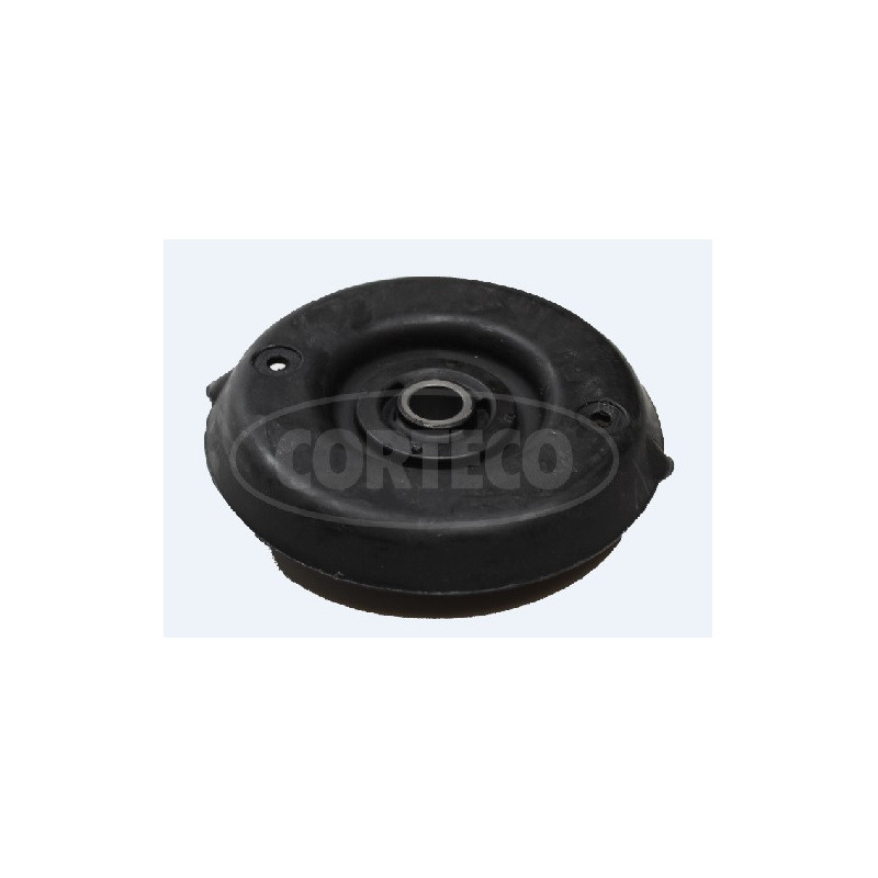 Coupelle d'amortisseur CORTECO