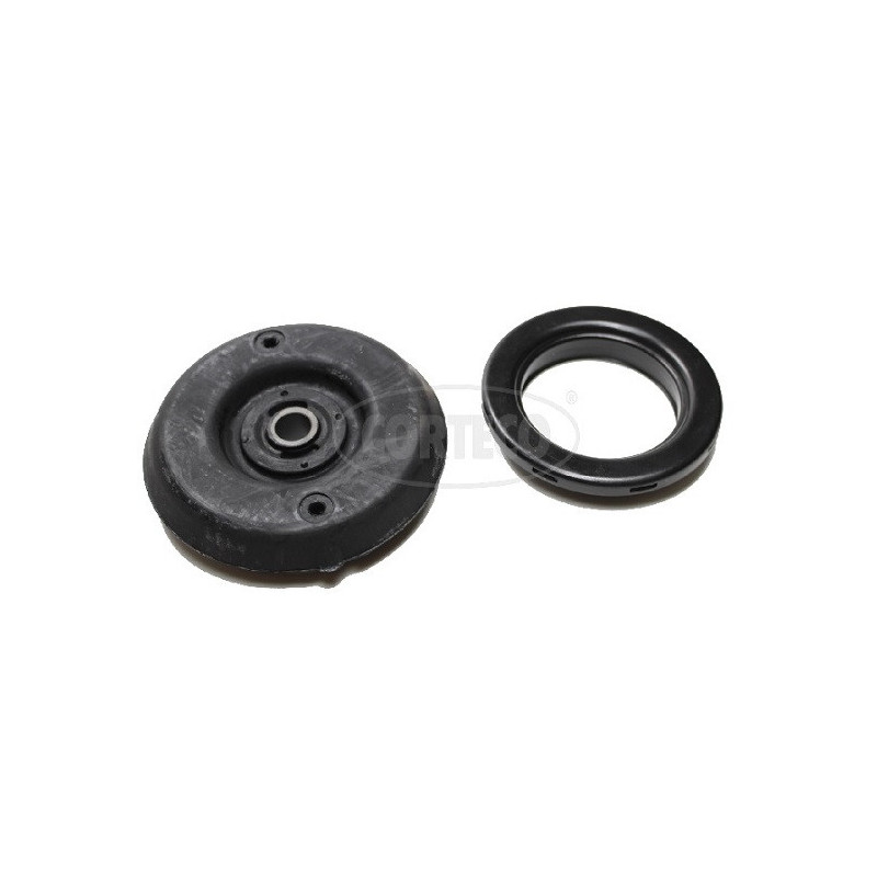 Kit de réparation (palier de la jambe de suspension) CORTECO