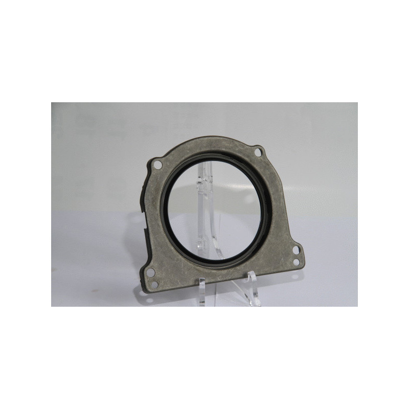 Bague d'étanchéité (roulement de roue) CORTECO