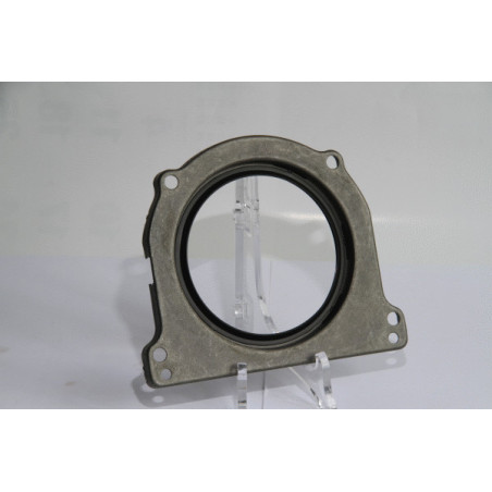 Bague d'étanchéité...