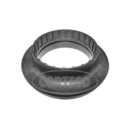 Joint de coupelle...