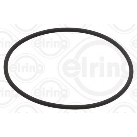 Joint de carter de...