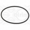 Joint de carter de collecteur d'admission ELRING