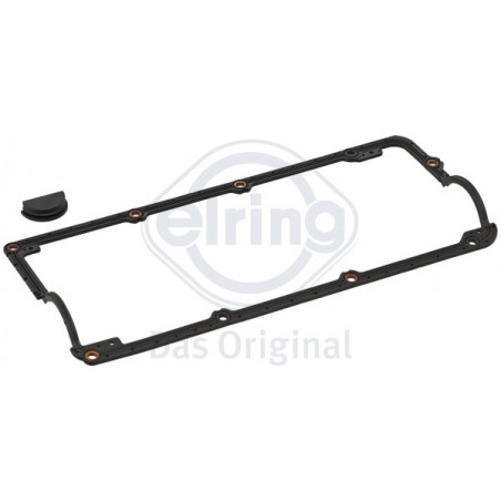 Jeu de joints d'étanchéité...