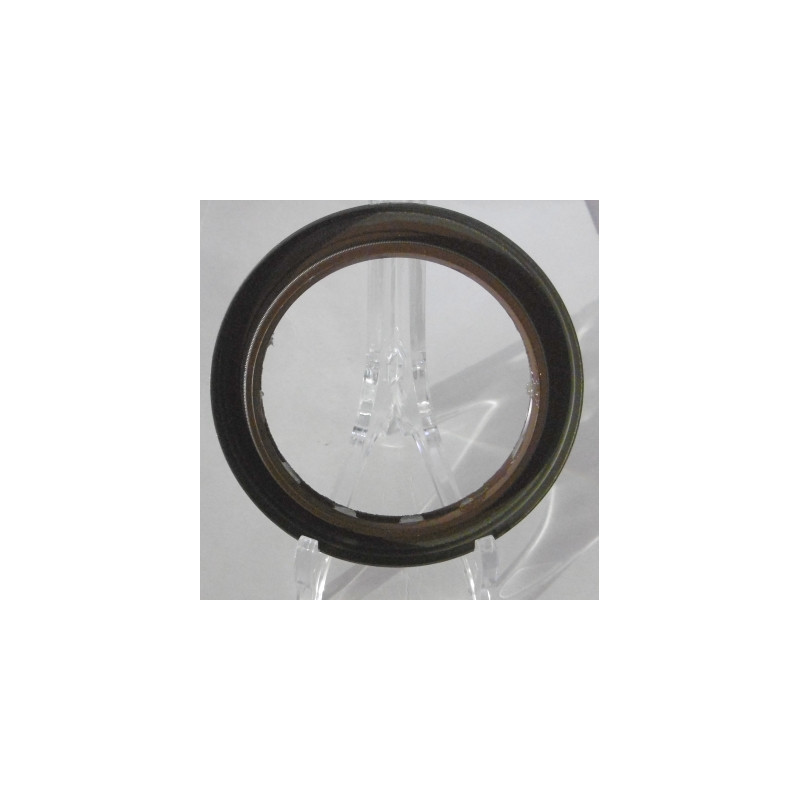 Bague d'étanchéité (différentiel) CORTECO