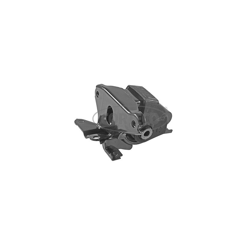 Support moteur CORTECO