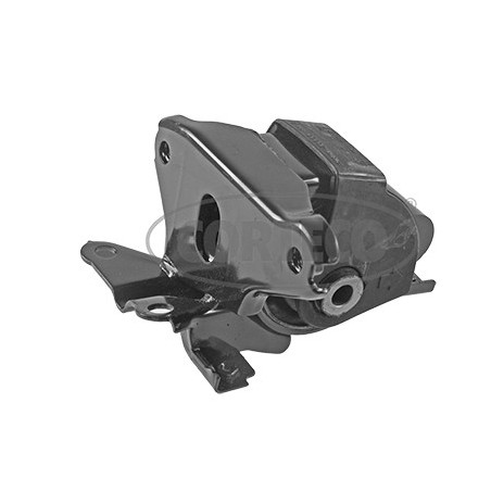 Support moteur CORTECO