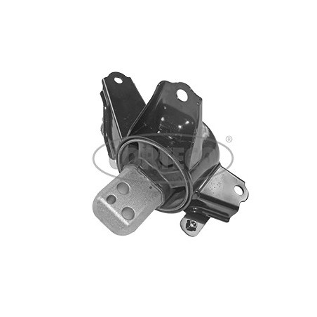 Support moteur CORTECO