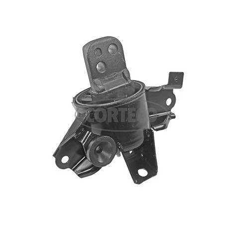 Support moteur CORTECO