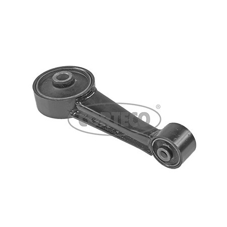 Support moteur CORTECO