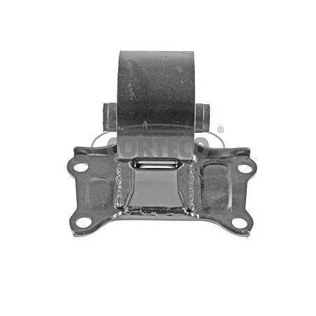 Support moteur CORTECO