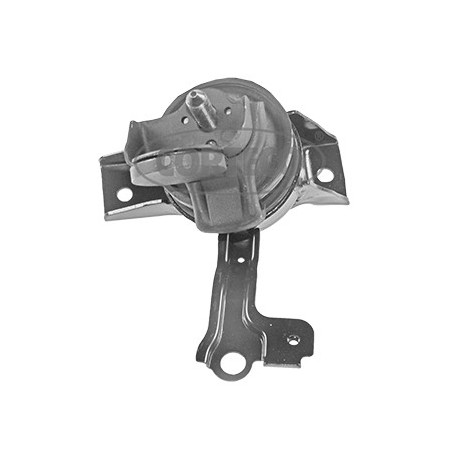 Support moteur CORTECO