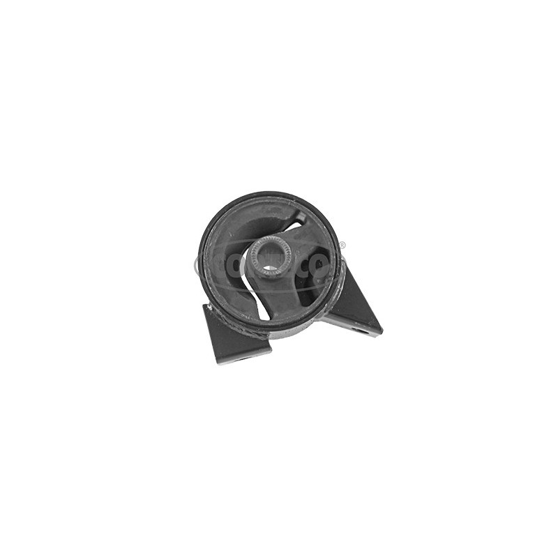 Support moteur CORTECO