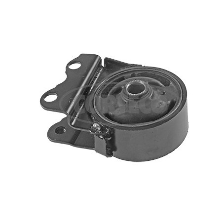 Support moteur CORTECO