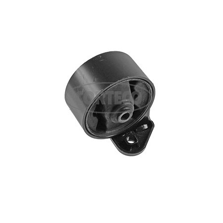 Support moteur CORTECO