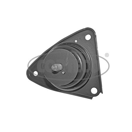 Support moteur CORTECO