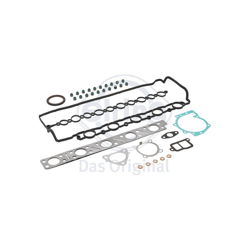 Pochette de rodage moteur ELRING