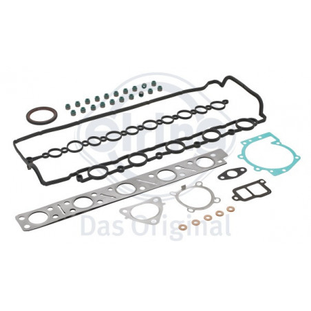 Pochette de rodage moteur ELRING