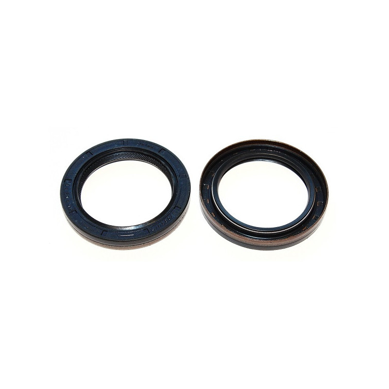 Bague d'étanchéité (roulement de roue) ELRING