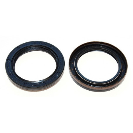 Bague d'étanchéité (roulement de roue) ELRING