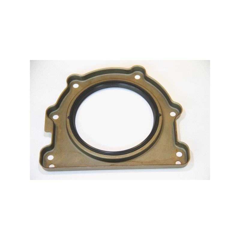 Bague d'étanchéité (roulement de roue) CORTECO