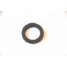 Bague d'étanchéité (roulement de roue) CORTECO