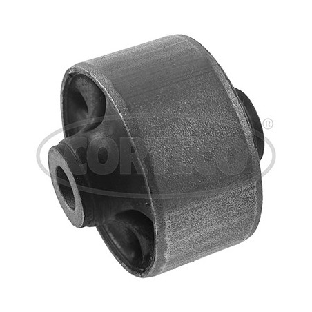 Silent bloc de triangle de suspension CORTECO