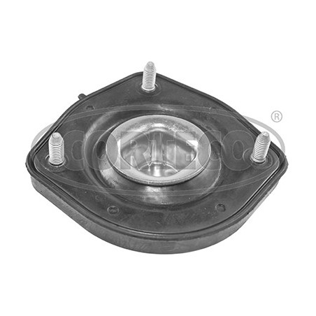 Coupelle d'amortisseur CORTECO