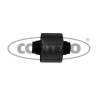 Silent bloc de triangle de suspension CORTECO