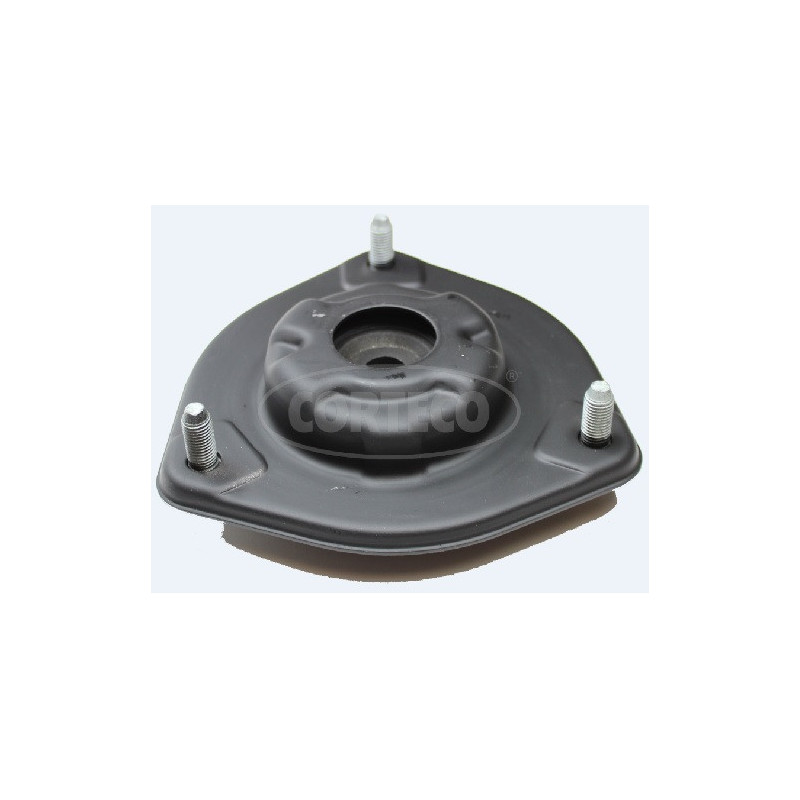 Coupelle d'amortisseur CORTECO