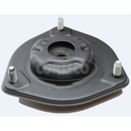 Coupelle d'amortisseur CORTECO