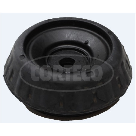 Coupelle d'amortisseur CORTECO