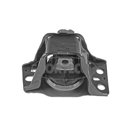 Support moteur CORTECO