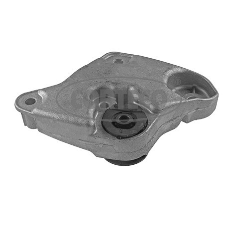 Support moteur CORTECO