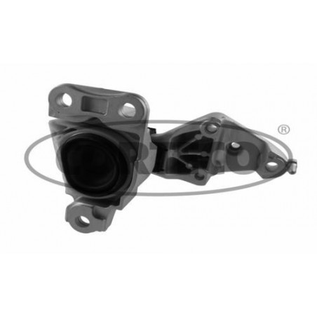 Support moteur CORTECO