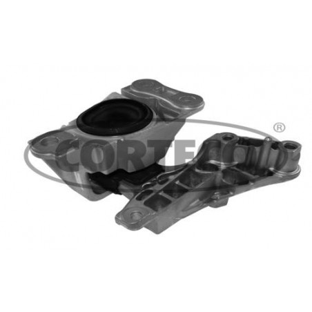 Support moteur CORTECO