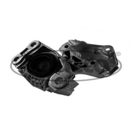 Support moteur CORTECO