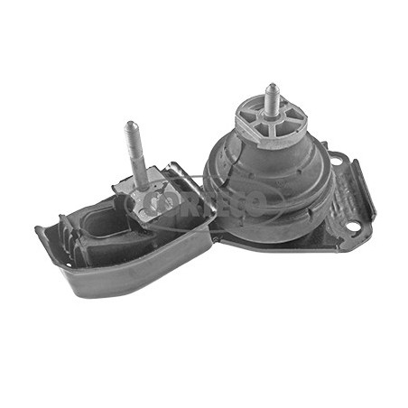 Support moteur CORTECO