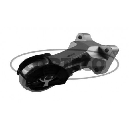 Support moteur CORTECO