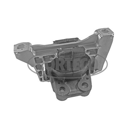 Support moteur CORTECO