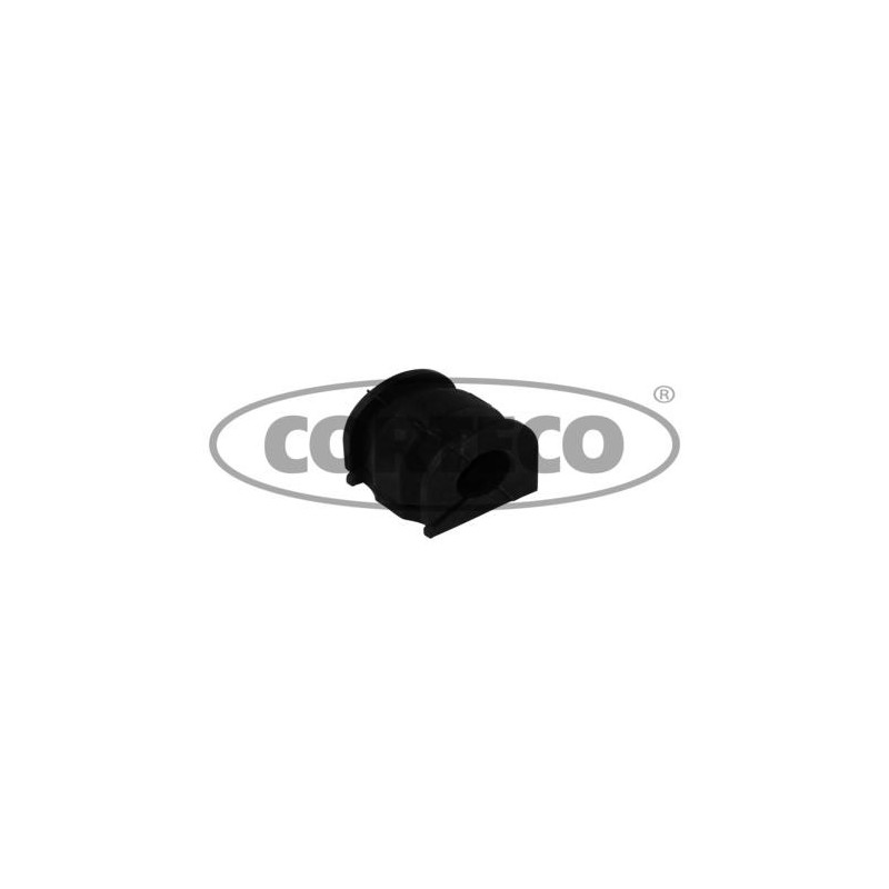 Suspension (stabilisateur) CORTECO