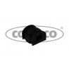 Suspension (stabilisateur) CORTECO