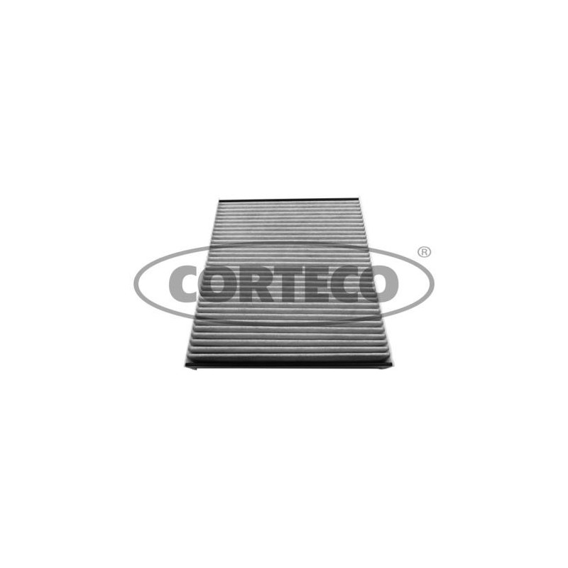 Filtre d'habitacle CORTECO