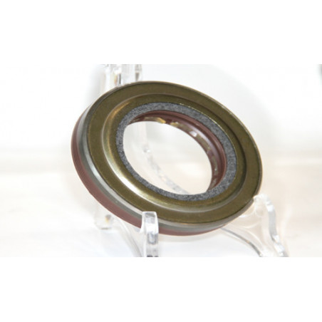 Bague d'étanchéité (différentiel) CORTECO