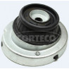 Coupelle d'amortisseur CORTECO