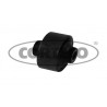 Silent bloc de triangle de suspension CORTECO