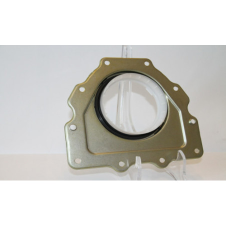 Bague d'étanchéité (roulement de roue) CORTECO