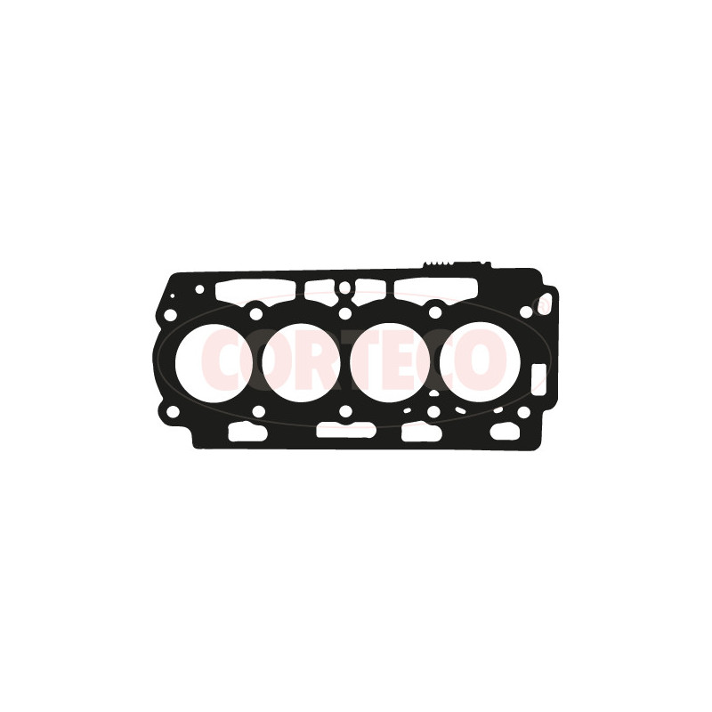 Joint de culasse CORTECO