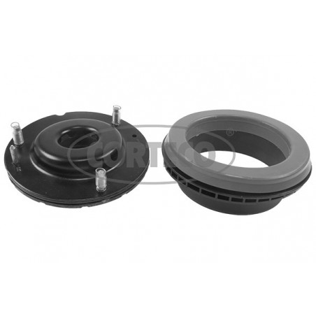 Kit de réparation (palier...